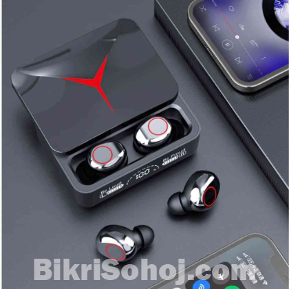 বর্তমান সময়ের সবচেয়ে কম দামে আকর্ষণীয়Bluetooth